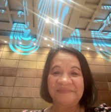 You have no idea how much I care about you.