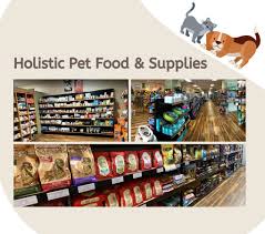 We are located at 61 bridge street in carleton place, ontario. Holistic Dog Food Store Near Me Off 72 Www Usushimd Com