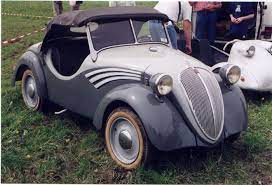 14 Fabulous Car Wheels Wallpaper Ideas Car Wheels Car Wheels Rims Shelby Car
