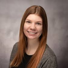 Children's Mentoring Connection