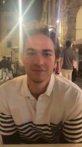 E pubs ? #italy #firenze