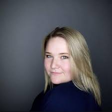 Mikayla Freeman (@mikaylafre)