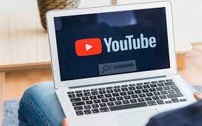 Nggak heran, sih, karena selain bisa hemat kuota internet, cara ini juga membuat kamu jadi tetap bisa nonton sepuasnya di mana pun dan kapan pun meskipun jaringan sinyal di sekitar sangat buruk. Cara Menyimpan Video Dari Youtube Ke Laptop Cek Android