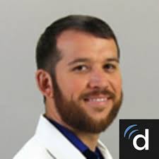 Dr. Kristen Cross, MD