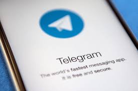 So the migration is heading toward signal and telegram. Telegram User Numbers Surge After Whatsapp Privacy Update Cityam Cityam
