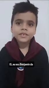 Benjamin Lima (@Benjaminlimapereira) • Facebook