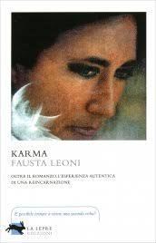 La Soglia della Rosa Mistica. Vol.1