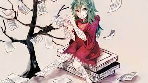 Browse and download hd tokyo ghoul png images with transparent background for free. Eto Tokyo Ghoul Background Eto Yoshimura Wallpapers Wallpaper Cave Tokyo Ghoul Tokyo Ghoul Wallpapers Tokyo Ghoul Anime Yoshimura Tokyo Ghoul Bassui Nakanishi