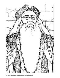 You might also be interested in coloring pages from lego harry potter category. Harry Potter Coloring Pages Hermione Granger Coloring Home