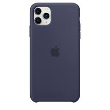 Get the best deal for apple iphone 11 pro max from the largest online selection at ebay.com. Buy Iphone 11 Pro Iphone 11 Pro Price Accessories Buy Online In Dubai Abu Dhabi Sharjah At Jumbo Electronics Uae