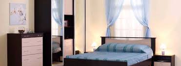 Who sells modular bedroom furniture reviews. Modular Bedroom Furniture Advantages And Disadvantages Of Designs