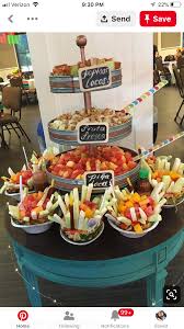 Pin By Ann Potemans Appeltants On Tess Graduation Mexican Party Theme Mexican Birthday Parties Fiesta Birthday Party