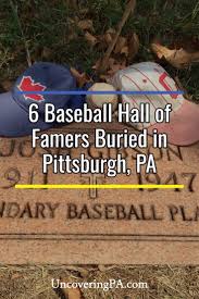Start studying baseball hall of famers. Baseball Hall Of Famers Hangaroo Answers Guide Sport Tips And Review