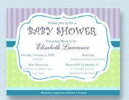 Free baby shower invitation templates & examples. Baby Shower Invitation Cards Samples Free Baby Shower Invitations Baby Shower Invitation Cards Sample Baby Shower Invitations