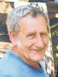 Genel Harris Obituary (1939