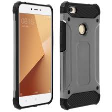 We did not find results for: Defender Ii Stossfeste Hulle Fur Xiaomi Redmi Note 5a Fallfest 1 80m Grau Kaufen Bei Mycoolcase