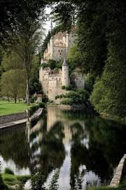 Profile for Meyah Cooks It All llc.