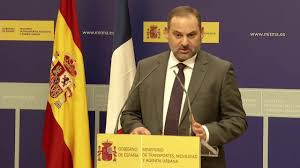 Explore tweets of ministerio transportes, movilidad y a. Emision En Directo De Ministerio Transportes Movilidad Y Agenda Urbana Youtube