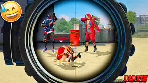See more of garena free fire on facebook. Si Te Ries Pierdes En Free Fire 30 Momentos Divertidos Tik Tok Free Fire Youtube