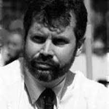 Carl Friday's Instagram, Twitter & Facebook