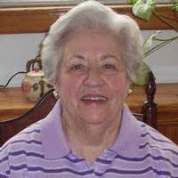 Bennie Sue Mathis Stirk Obituary April 12, 2017
