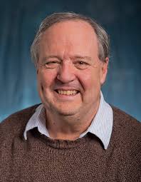 SeaTac Airport air pollution path identified