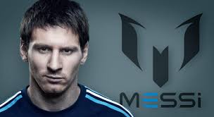 Their fans might have some. L Messie Lmessie5 Twitter