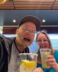 Boardz House Productions