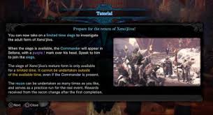 You haven't got to choose only one trade skill. Mhw Iceborne Across The Lost Path New Quest Gamewith