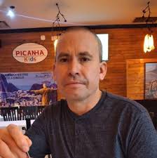 Grabiela Zavala Rangel and Gustavo Perez Mendoza's Wedding Website