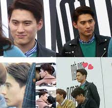 Bis heute 15 jahre und 11 monate, seit 2006. Despite Having 18 Visual Members In Nct Their Manager Caught The Attention Of Fans With His Visuals Too