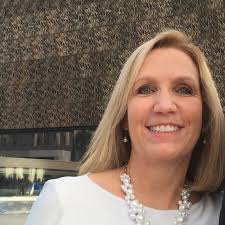 VSTE Annual Conference 2021: Directory