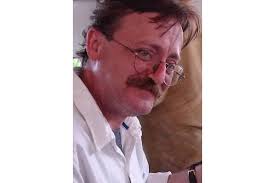 Kevin DeHaven Obituary (1955