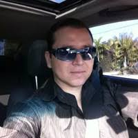 10+ "Henry Moya" profiles