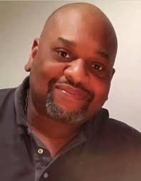 Obituary for Tyson Lavon Patrick, Sr.