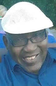 Remembering Orangeburg neighbors: Recent obituaries