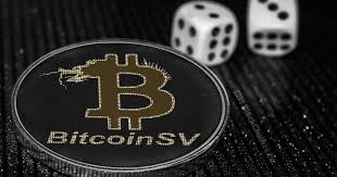 With limitless blocks that can more than. Bitcoin Sv Let S Speculate Blockchain24 Co