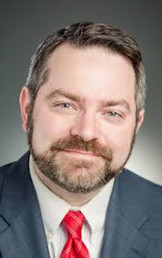 Attorney general declines to file criminal charges against Platte County  treasurer — The Platte County Citizen