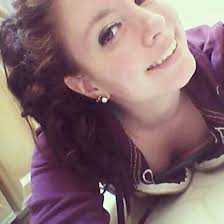 Natalie Dorn (@DornNatalie)