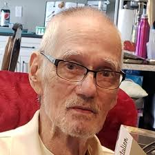 Robert Vance Obituary