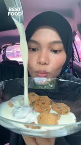 Exclusive Sukuna Cursed Finger chocolates available at the first Jujutsu  Kaisen Exhibition in Southeast Asia 🤩 @jjk.malaysia ✨ Entry ticket for the  exhibition is RM55 but the merchandise and cafe area is