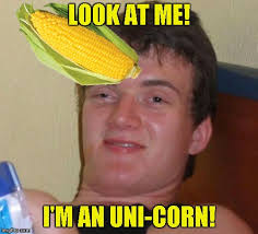corn Memes & GIFs