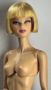 Max Live Contact 2000 Nana Doll Shion Mold, limited comes with an  articulated body & her official boots. outfit not her official look Manage  your expectations please No long holds pls Price: