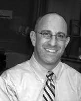 The Lindner Law Firm LLC Practice Areas