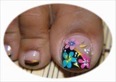 ✅ uñas para pies bonitas y sencillas. Unas Decoradas Delos Pies Faciles Y Bonitas Con Flores Como Aumentar Apetito En Ninos
