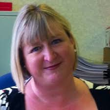 Joanne Rix (@joanne0406)