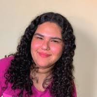 30+ "Tamara Melgarejo" profiles
