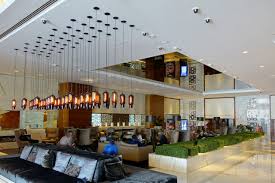 Get directions to desired branch. Sheraton Grand Dubai Hotel Review Passport Palmtree