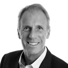 Andy Gifford (@FalcorBC)