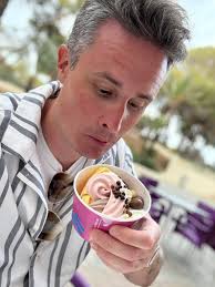 Ser ut som om jeg enda har draget her på Facebook om ikke annet🤩 (Ikke  fått svar enda, men blir overrasket om Gerd trekker seg nå) 🥰